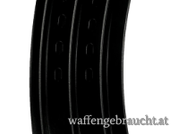 Typhoon Defence 10 Schuss Magazin F12 12/76 Schwarz