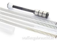  JP SILENT CAPTURED SPRING GEN 2 W/ALT SPRING PACK