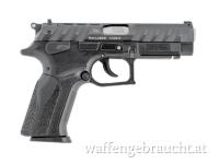 Grand Power K100 Mk23 Kal. 9mm Luger 21.04.2026 - 22:21