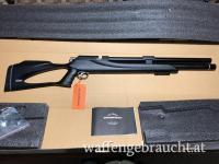 40 Joule Pressluftgewehr 5,5mm