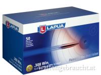 Lapua OTM Scenar, .308 win, 185 grain