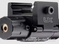 Umarex UX NL 3 Laservisier