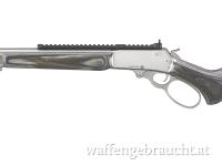 Marlin 1895 SBL .45-70 Government