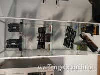 LEICA Vorführgläser ( Vitrine) -15bis 20% vom UVP