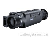 PARD Leopard 640 LE6-35 LRF Wärmebild-Monokular | 640x512 | 50 Hz | Neuware