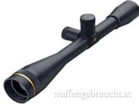 Aktion: LEUPOLD FX 30x40