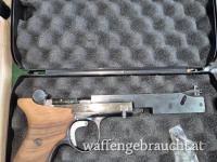 ABVERKAUF: Margolin S Delano B, .22 short