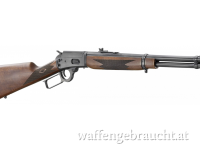 Marlin 1894 Classic - .357 Mag., - auf Lager ! 