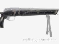 Akila ACSR82 Carbonschaft Blaser R8