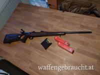 Mauser M12 Max 