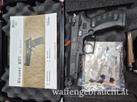 AKTION: MAUSER M20 in .22 l.r.