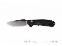 Benchmade Mini Freek