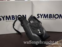 **AKTION** Pulsar SYMBION LRF DXT50 Multispectral Binocular