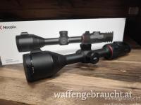 **AKTION** Nocpix ACE H50R Wärmebildzielfernrohr 