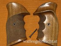 Nill Griff für Ruger GP 100 