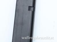 NOVRITSCH SSP18 – Gas Magazine 6mm BB