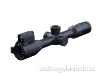PARD Night Stalker 4K Pro NS4P-100 Digitales Nachtsicht-Zielfernrohr 100mm