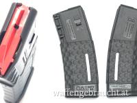 Oberland Arms Duty MAG .223/.300BLK