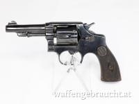 gebr. ORBEA HERMANOS Revolver