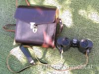 Optolyth-Feldstecher 7 x 42