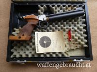 Walther CP2