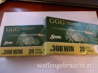 Mun 308 Win.