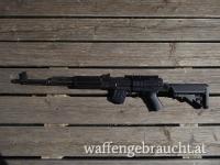 Norinco NSR 313