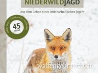 Passion Niederwildjagd