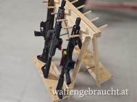 Grand Power Stribog A3 G...... die Waffe des amtierenden Weltmeister's in PCC-IPSC