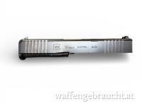 Wechselsystem Glock 17/19/45 Gen 6 auf Lager! 