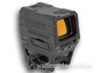 Holosun AEMS Core X2 Red Dot Visier | 2 MOA | Solar | IP67 | Neuware