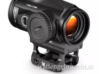 Vortex Spitfire HD Gen II 3x Prismenvisier | EBR-556B | beleuchtet | AR | Neuware