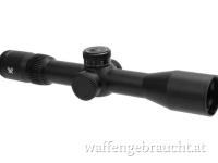 Vortex Venom 3-15x44 FFP EBR-7C MRAD | Zielfernrohr | First Focal Plane | Neuware