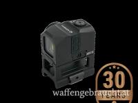 Heimdall AR1X Rotpunktvisier | 3 MOA | 1× | Neuware