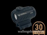 Heimdall AR3X 3× Prismenvisier | Beleuchtet | Neuware