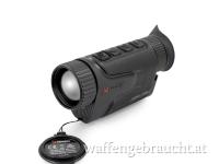 Nocpix Lumi L35 Wärmebild-Monokular | 384×288 | 35mm | Neuware