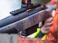 Heimdall TPS Tactical Prism Sight | 3 MOA | RMSc | IP67 | Neuware