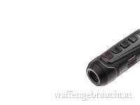 HikMicro Lynx LE15 3.0 Wärmebild-Monokular | 160×120 | Kompakt | Neuware