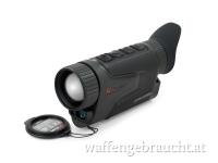 Nocpix LUMI H35R Wärmebild-Monokular | 640×512 | 35mm | LRF | Neuware