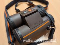 Kahles Helia RF 10x42 