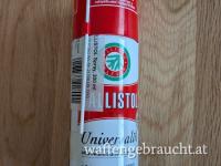 3x BALLISTOL Unisex Universalöl 400ml - NEU und ungeöffnet!