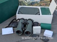 Swarovski EL Range 8x42