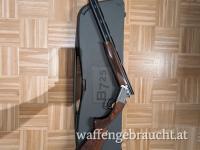 Browning B725 Sporter