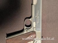Colt 1911 
