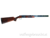 Browning B725 S3 Sporting Left 12/76