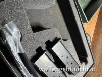 1911 Remington, R1, .45