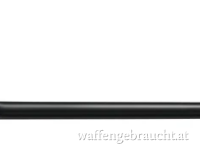 Blaser R8 Wechsellauf 30-06 / 52cm mit Gewinde, ME Kammerkopf und Magazineinsatz
