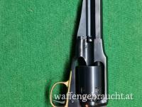 Vorderlader Remington Replika Wettkampfswaffe in Kal 0,36 Single Action