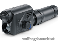 Pulsar PROTON XQ30 Wärmebildvorsatz