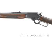 AKTION! Ruger Marlin Modell 1894 Classic Kal. .357Mag./.38 Special